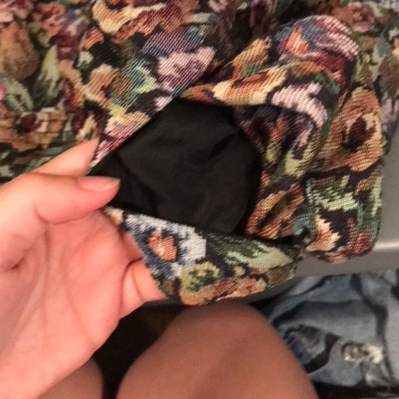 NWT BCBGeneration dress - Picture 3 of 6